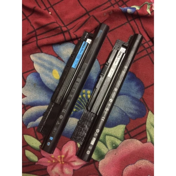 Dư quả pin cho Laptop Dell-pin Laptop Dell 3442 3421