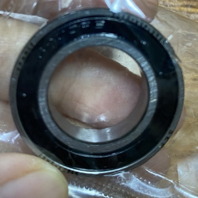 vòng bi 61903-2RS1