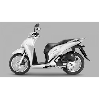 Chụp CHE két nước Honda Sh 125 150 160 2020 2021 2022 2023