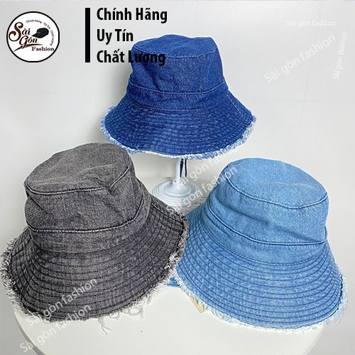 Mũ Len mùa Đông cho Nữ hot Trend 2023