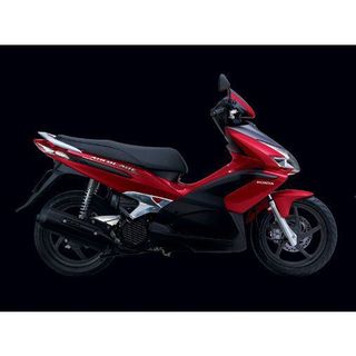 cảm biến báo nhiệt độ động cơ Honda Air Blade ab 110 click 110