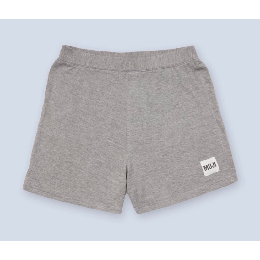 QUẦN ĐÙI NGỦ NỮ CHẤT COTTON CAO CẤP