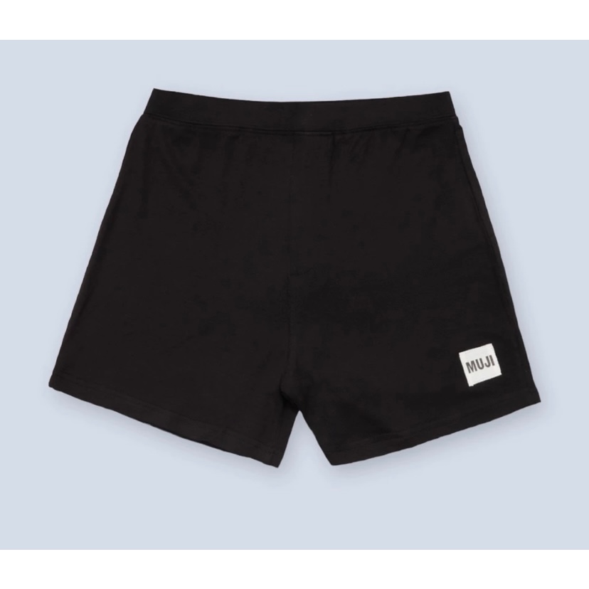 QUẦN ĐÙI NGỦ NỮ CHẤT COTTON CAO CẤP