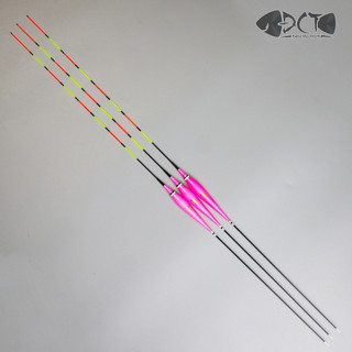 Phao Vương Điện PQ 60 - Đài Câu Thích