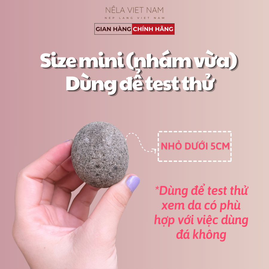 Đá Tắm Kì Ghét Tẩy Tế Bào Chết Body, Đá Tẩy Da Chết Cơ Thể, Chà Gót ...