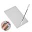 Bộ Dụng Cụ Trộn Kem Nền Inox Không Gỉ TOOLA - TLA007