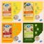 Pate Cho Mèo Snappy Tom Trái Cây Gói 70g Đủ Vị Pate Cá Ngừ Mix Trái Cây Dành Cho Mèo Kén Ăn