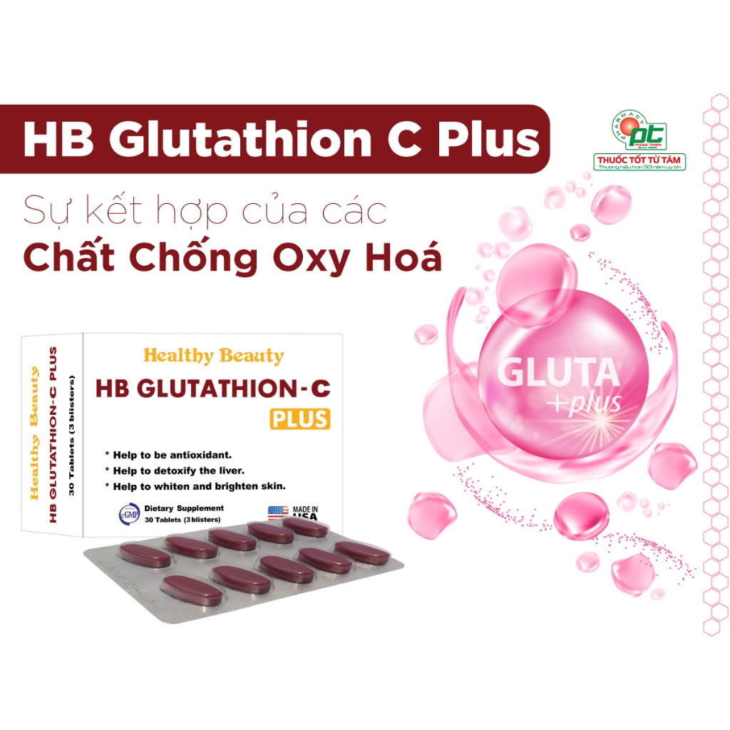 markers for glutathione status Levels of oxidative DNA and protein damage markers, glutathione status