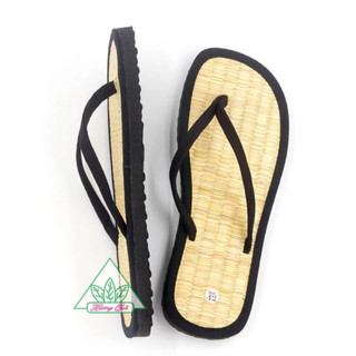 Dép Xỏ Ngón Thủ Công Hương Quế DKS No.10