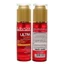 Dầu dưỡng tóc - Serum Huyết Thanh Dưỡng Bóng Tóc Lavox (60ml) - LT