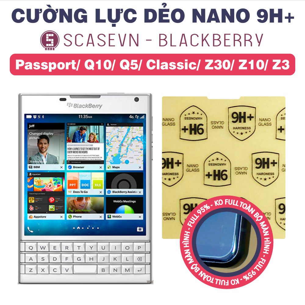 Blackberry Passport BB Q10 BB Q5 Classic BB Z30 BB Z10 BB Z3 