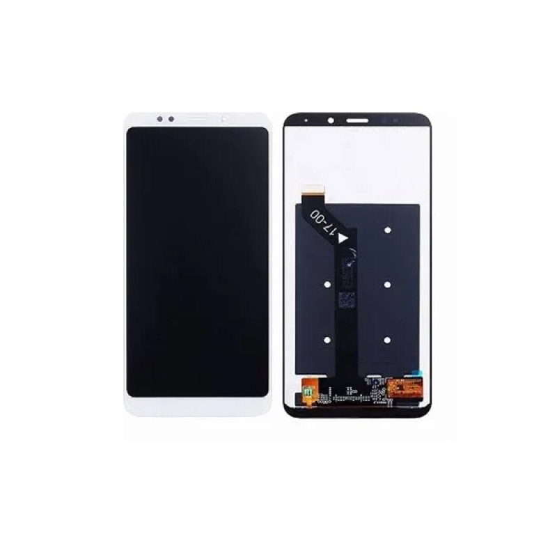 Màn hình Mi 5plus | Shopee Việt Nam