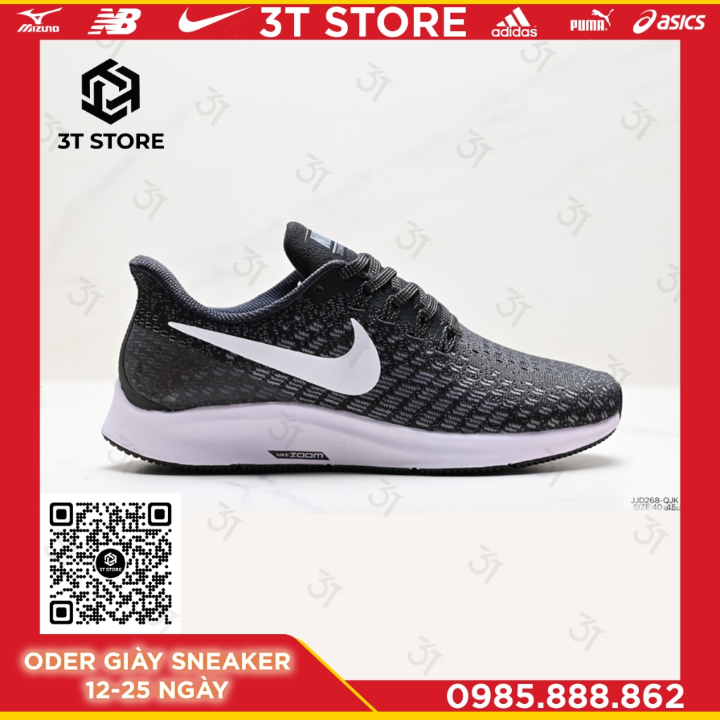 Giày nike pegasus 35 hotsell