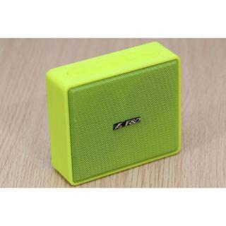 Loa Bluetooth Fenda W5 Shopee Việt Nam