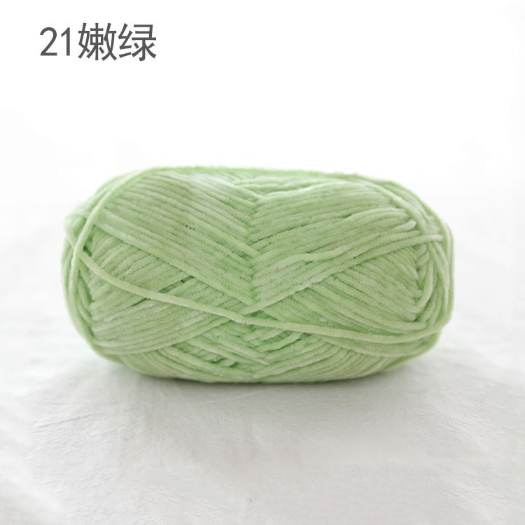 Màu 21