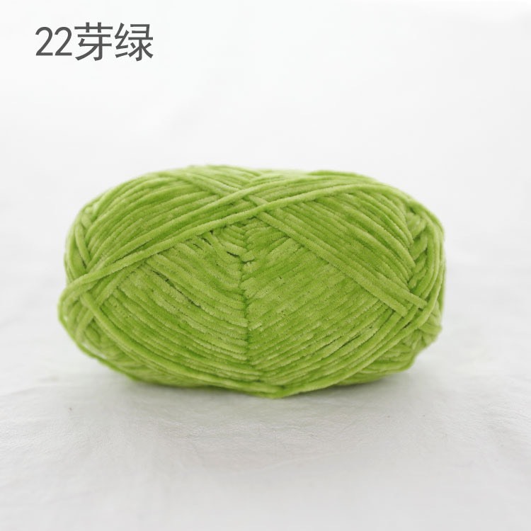 Màu 22