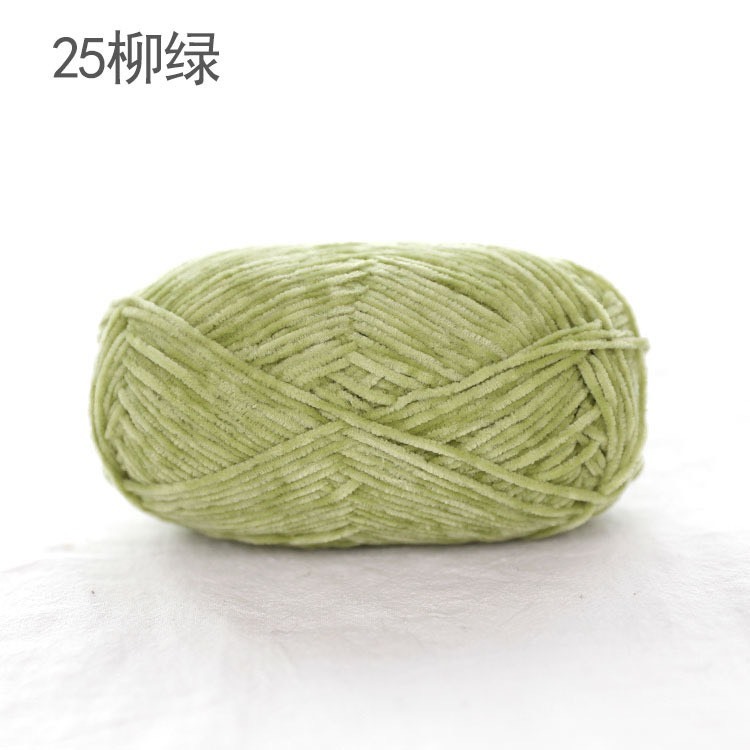 Màu 25