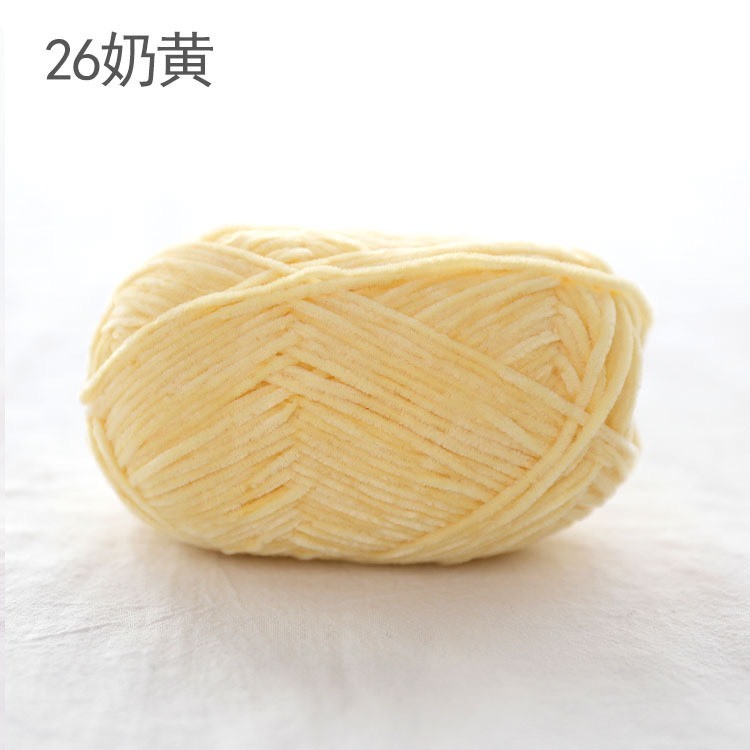 Màu 26