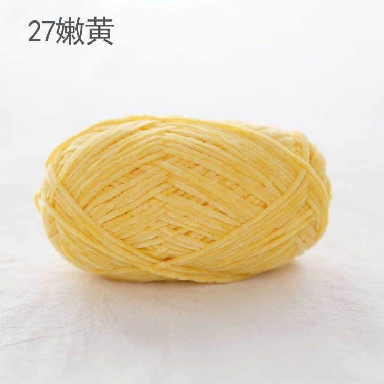 Màu 27