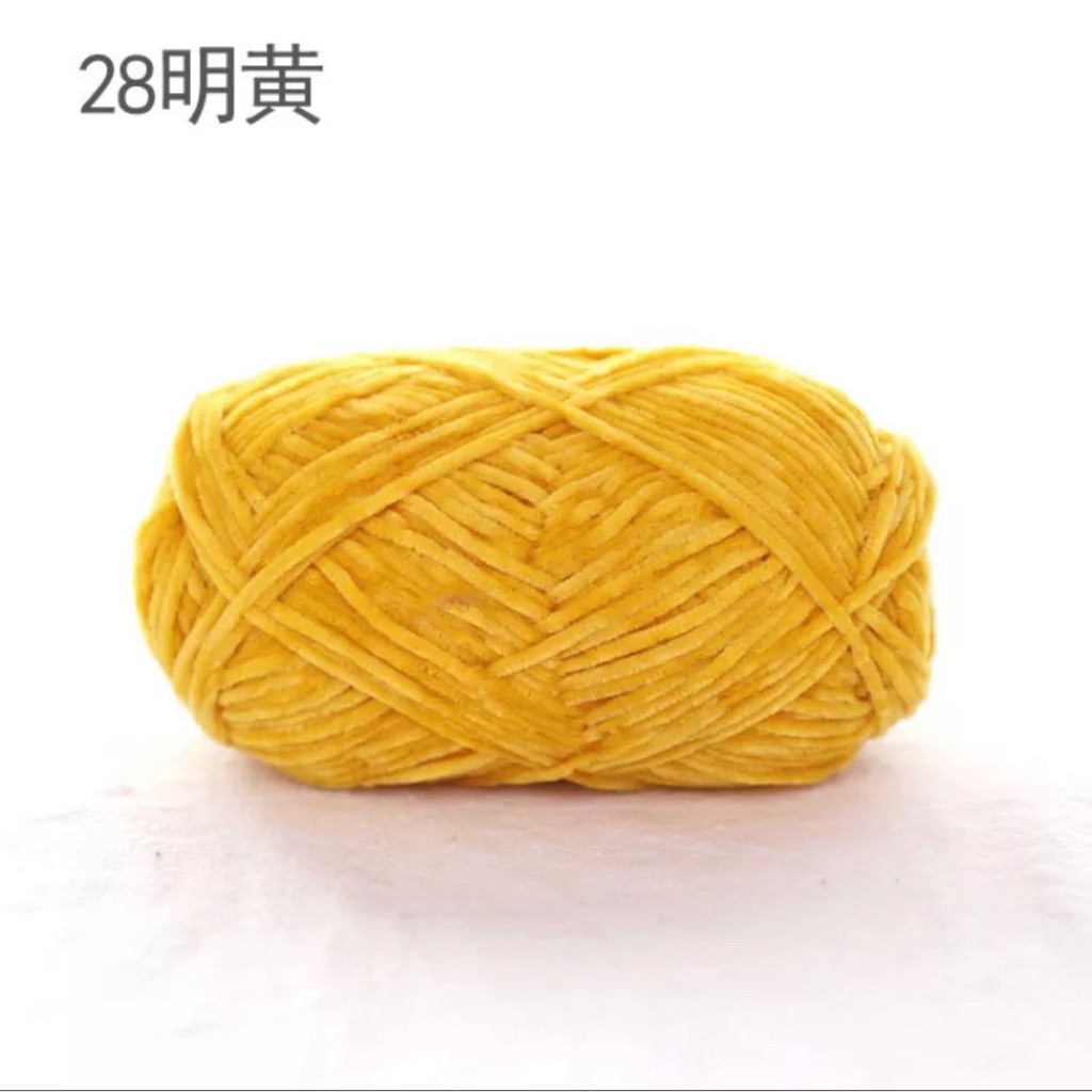Màu 28