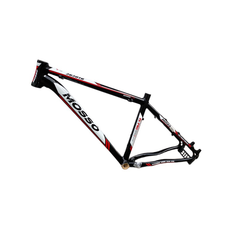 MOSSO 2620TB PRO XC 26ER