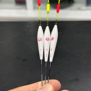 [ MỞ BÁN ] PHAO HỐ ĐẤU LK NANO- LÔNG CÔNG PHIÊN BẢN CHUYÊN CÂU ĐÀI CHÍNH HÃNG LK
