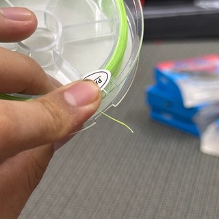 MỞ BÁN DÂY DÙ CHUYÊN CÂU LURE LK HOA- DÀI 100M VÀ 150M CHO ENH EM LỰA CHỌN FULL SIZE 0,6-3,0