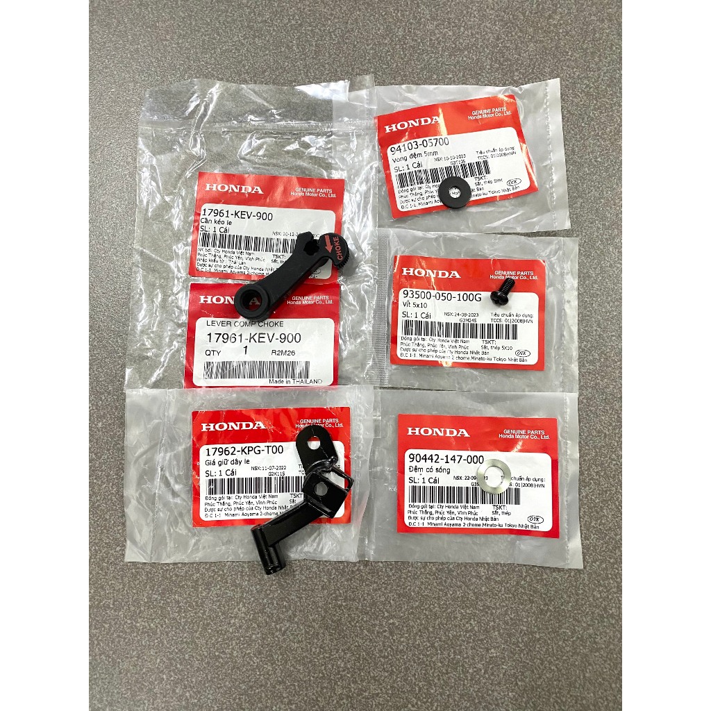 Hoàng Vũ ap1gczmdpnmgg1c2irdsbxof8eekrs