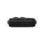 Hộp đựng chống va đập cho Nintendo Switch Tomtoc (USA) Fancycase-G05 Slim chính hãng, cứng cáp