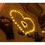 Set 6 Nến Điện Tử LED Mini Kèm Sẵn Pin Trang Trí Sinh Nhật