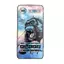 Kính Cường Lực iPhone Chống Nhìn & Trong Suốt Viền Đen Dành Cho Iphone 17.16.15.14.13.12...