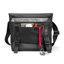 Túi đeo chéo Tomtoc (USA) Slash-T27 Shoulder Bag chính hãng, bền bỉ, bảo hành 12 tháng