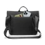Túi đeo chéo Tomtoc (USA) Slash-T27 Shoulder Bag chính hãng, bền bỉ, bảo hành 12 tháng
