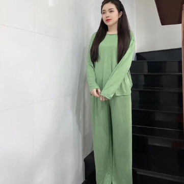 Xanh đậu