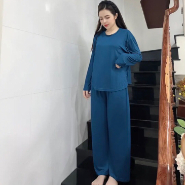 Xanh mực