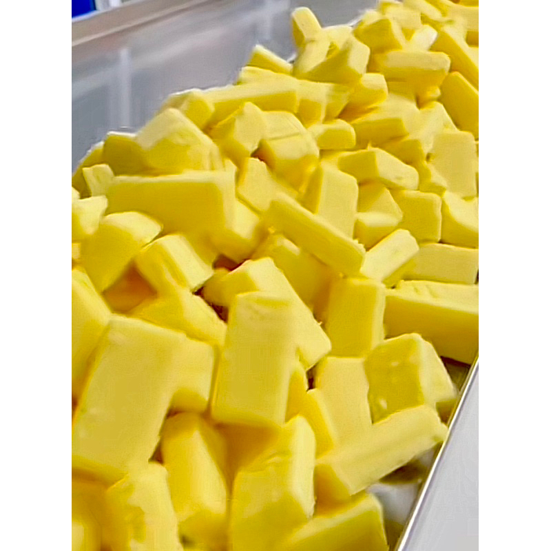 1kg MIX BÁNH SỮA HẢO HẠNG, Đặc sản bánh sữa Ba Vì thơm ngon bổ dưỡng, Sữa Ba Vì Nam Oanh