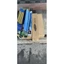 Gạt mưa ô tô mềm, dẻo UP PARTS KOREA