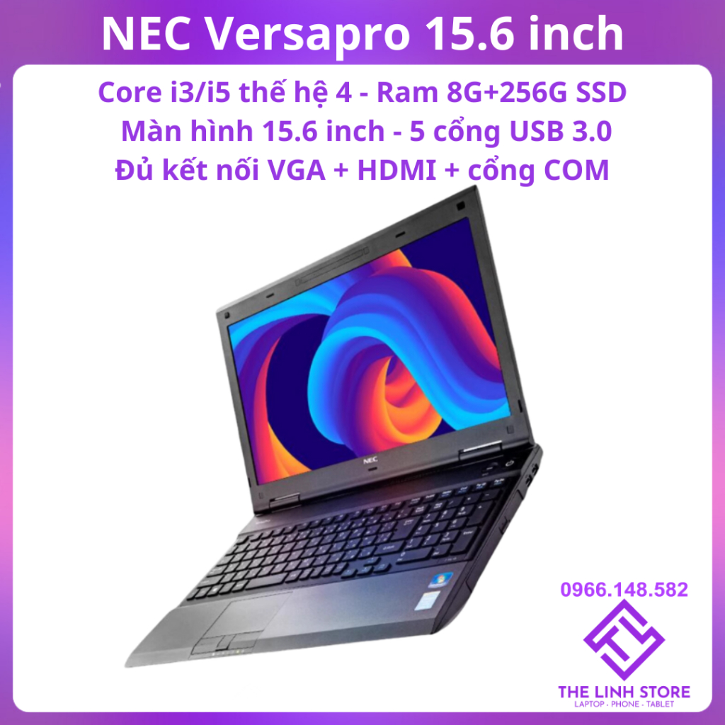 laptop nec giá tốt Tháng 5, 2024 | Mua ngay | Shopee Việt Nam