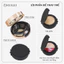Lõi Phấn Nước Đa Năng 3in1 KEILEI - 3In1 Radiance Cushion - CHỈ CÓ LÕI, KHÔNG BAO GỒM HỘP GƯƠNG,chọn: