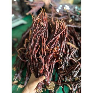 Nấm Linh Chi Sừng Hươu [GIÁ VƯỜN + FREESHIP] Được Phơi Khô Tự Nhiên