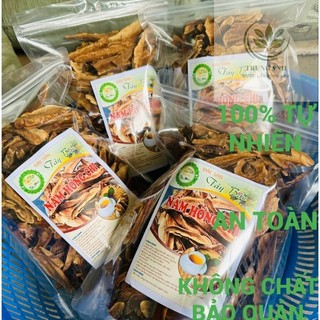 🍄 Nấm Hồng Chi[ Nấm Tự Nhiên Rừng Tây Bắc] Gói 1Kg