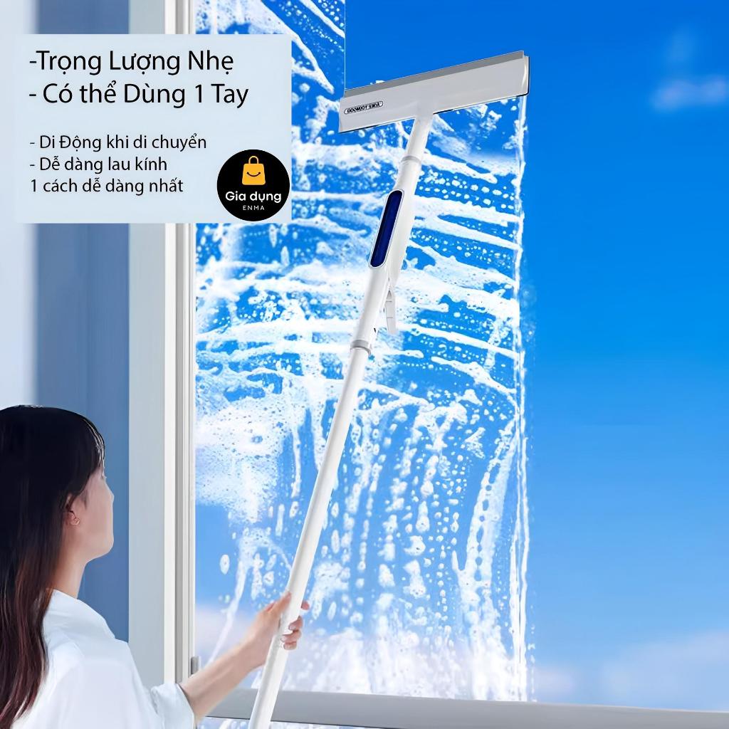 Sử dụng Gương trong đời sống