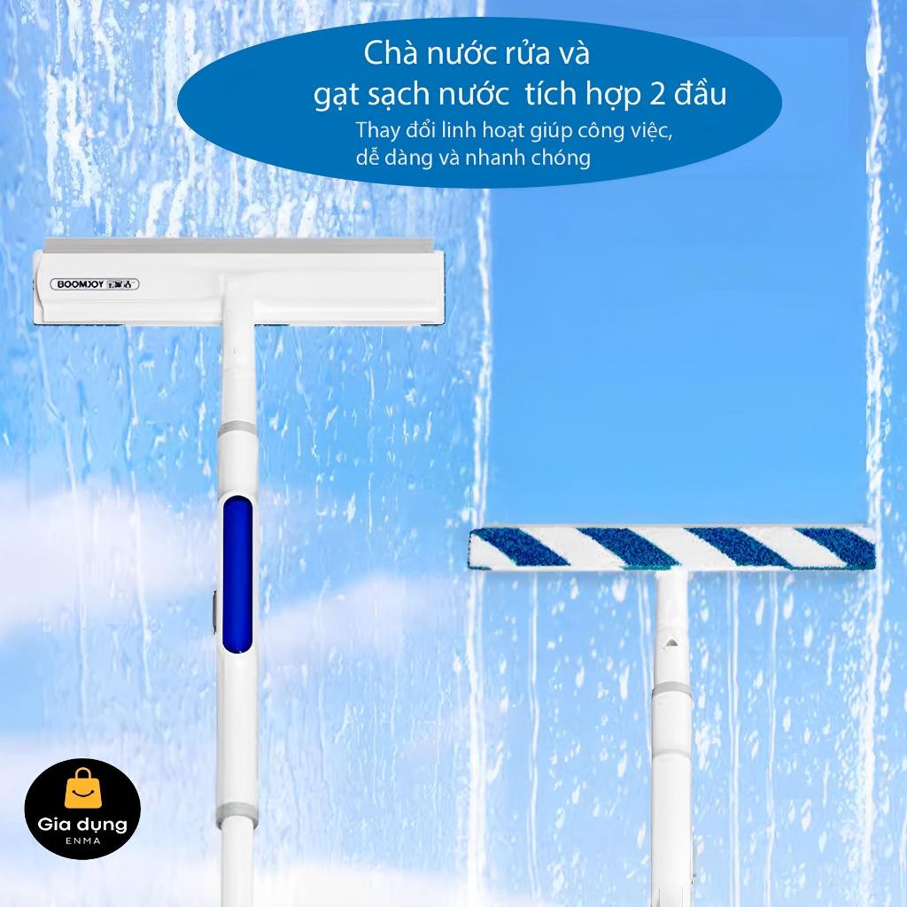 Thiết kế của Chiếc Gương