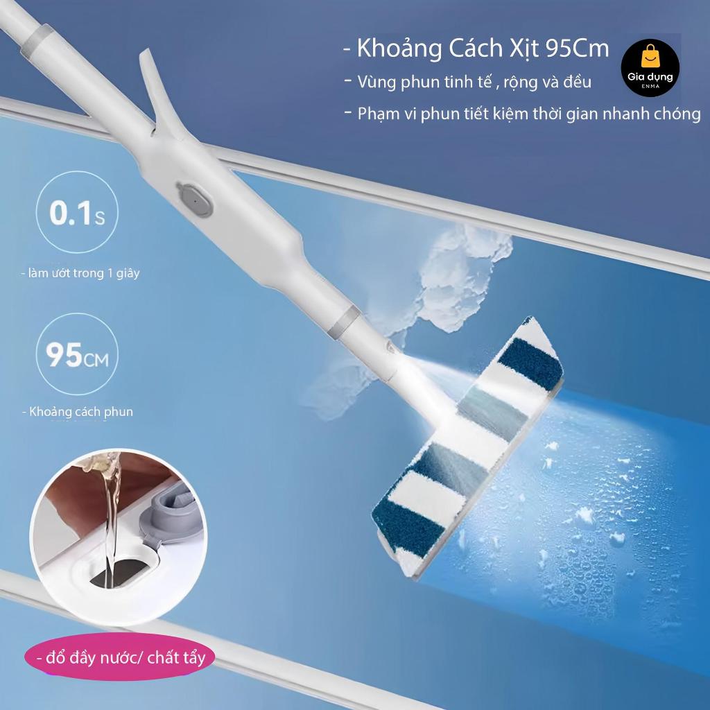 Chất lượng Gương Cao Cấp