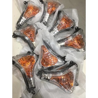 Đèn xinhan xi nhan trước Scr Lead 110 ( bán lẻ từng bên )