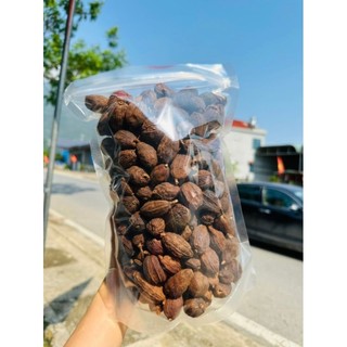 Thảo Quả Khô [ Chuẩn Tây Bắc ] Cực Thơm Quả Đều Đẹp Gia Vị Thuần Việt
