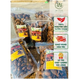 Thảo Quả Khô [ Chuẩn Tây Bắc ] Cực Thơm Quả Đều Đẹp Gia Vị Thuần Việt
