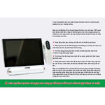 Máy Soi Da Phân Tích Da Mẫu Mới 2024 Luxury | Máy Phân Tích Da Ipad Meiboy Chính Hãng Bảo Hành 12 Tháng — ảnh 8