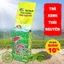 Trà Xanh Tân Cương Thái Nguyên Thượng Hạng Chính Gốc (Loại 100g - 200g)