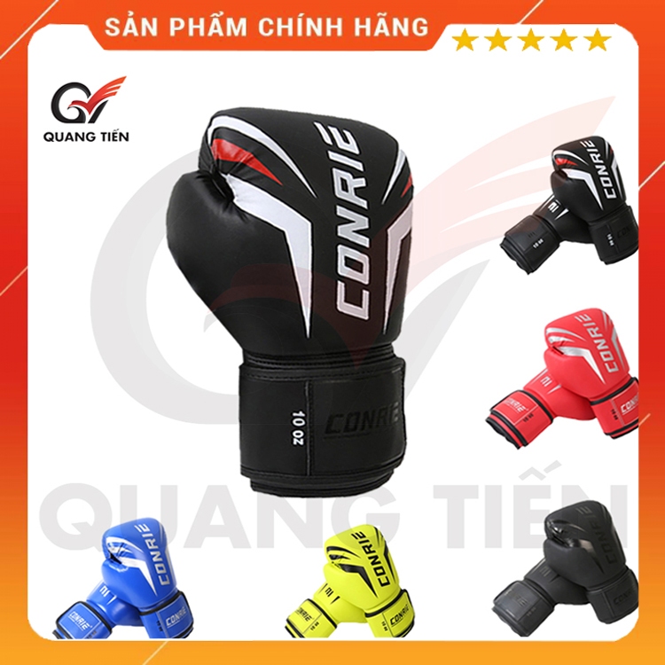 Găng Boxing Kangrui Model 2022 KB-351 | Shopee Việt Nam